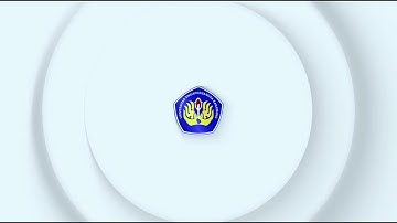 Profil Universitas Singaperbangsa Karawang -PTN BLU