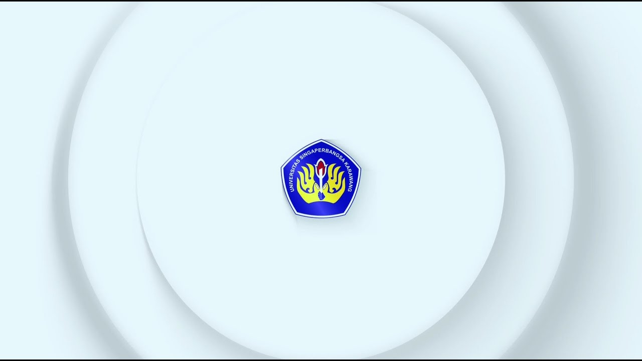 Profil Universitas Singaperbangsa Karawang -PTN BLU