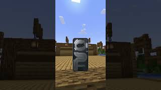🚀 Victus Cloud – Next-Level Game &amp; Web Hosting | Fast • Secure • Affordable #minecraft