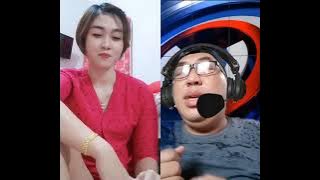 Duet Dangdut Snack Video