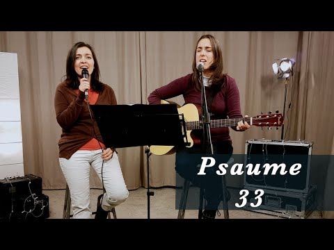 31-mars-psaume-33-"goûtez-et-voyez-comme-est-bon-le-seigneur-!-"