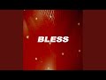 Download BLESS (Feat. Loco) (로꼬) & Woo Won Jae (우원재) BLESS (Feat. Loco) (로꼬) & Woo Won Jae (우원재)
