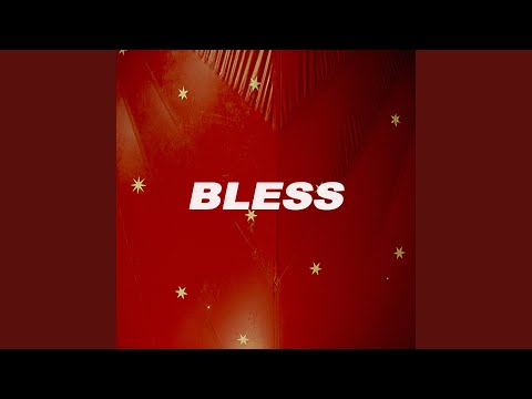 BLESS (feat. Loco, Woo Won Jae) (BLESS (feat. 로꼬, 우원재))