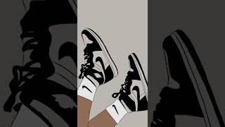 Baby Riddim  Fave dj Stunner Mashup X Tashriek Beats