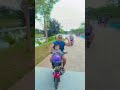 Jalan jalan dikit throw back