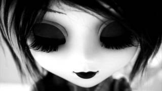 Anna Blue - So Alone Sub. Español