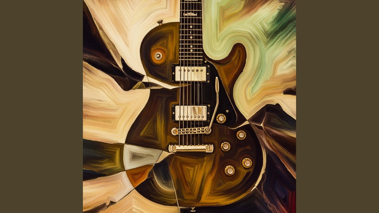 Shatter the Chains snob