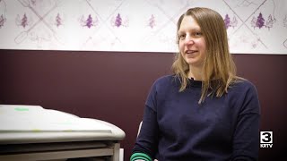 Providers travel to bring specialty care to Montana communities