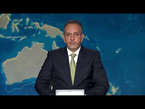 غينيا.. عملية فرز أصوات انتخابات الرئاسة تتواصل