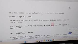 FINAL DRAFT 12 AND GRAMMARLY: A WINNING COMBINATION.