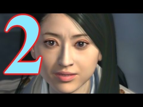 yakuza 0 majima peerless pole cant find it yakuza 0 majima peerless pole cant find it