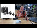 Your Questions, My Answers on Audio Mixers Powered Speakers, Connections & More.