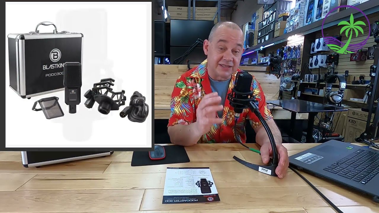 Your Questions, My Answers on Audio Mixers Powered Speakers