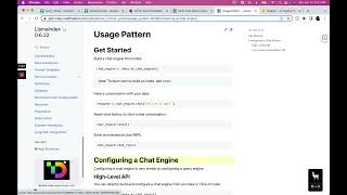 LlamaIndex: Exploring Multi-Step Query Transformations