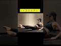 太もも、お腹、二の腕が変化して3ヶ月間で16キロ落ちた方法#ビフォーアフター #ダイエット記録 #脚痩せ #pr