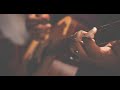 EZEL Eysan Music Izybeatz Long Version Play Guitar EZEL Eysan Music Izybeatz Long Version Play Guitar