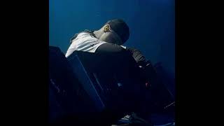 [Satildi] Wegh X Poizi Type Emotional Beat - Kim?