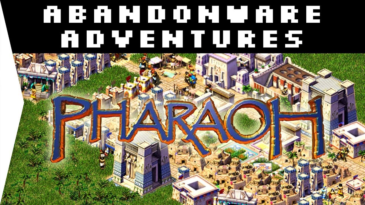 TÉLÉCHARGER CAESAR 2 ABANDONWARE GRATUIT 2 ABANDONWARE CAESAR GRATUIT TÉLÉCHARGER