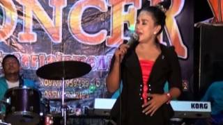 Dangdut KOPLO Rindu Berat Voc  Mama Loncer Loncer Entertainment