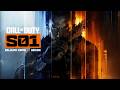 (RO) Season 1 | Call of Duty Black Ops 7 Warzone #32