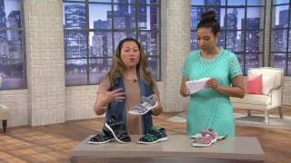 ryka sandals savannah