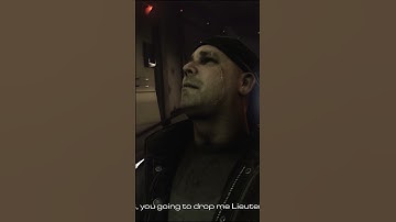 Rorke was abandoned...