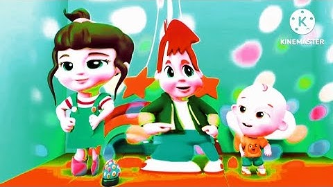 ✨Hello tiny" walking dance " Sparta pitch remix and Capcut New effects ((kinemaster)) 