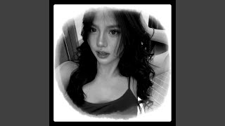 Download lagu DJ KT MENDISCO