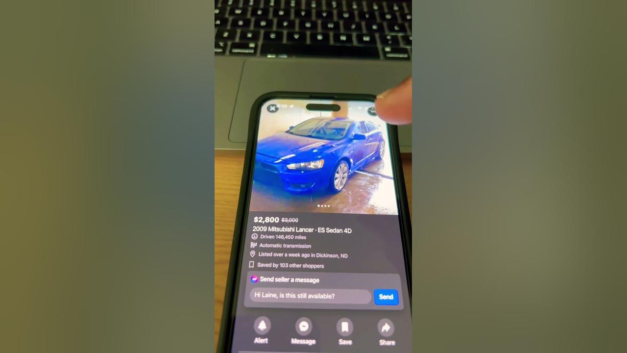 iphone-14-pro-max-unresponsive-touch-screen-demo-youtube