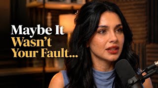 Maybe it’s not your fault… #relationship #relationshipgoals #relationshipadvice