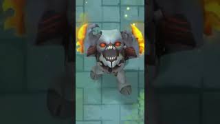 Celebrity Mighty DOOM launches NEXT MONTH! Profile