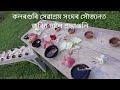 কলৰগুৰি সেৱাশ্ৰম সংঘৰ সৌজান্যত জুবিন দালৈ শ্ৰদ্ধাঞ্জলি