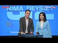 Siz nima deysiz? | Jadid bobolarimiz [18.12.2023]