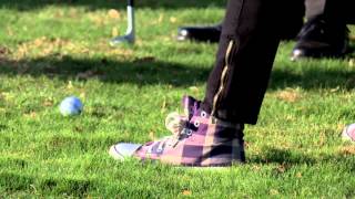 Get Golf Ready - BGCA & PGA/USGA Partnership