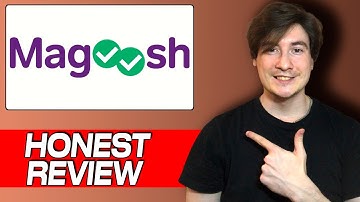 Magoosh Review: My Honest User Experience with This Test Prep Giant | Is It Worth It in 2025?