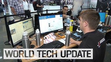 Overclocking for beginners