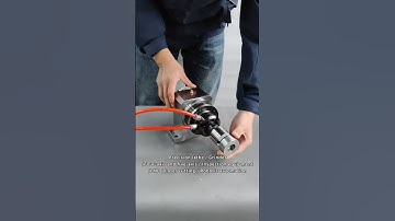 Small high speed spindle integrated with chuck fixture #collet #chuck