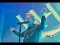 LOVE OF LESBIAN | Cosmos LoL | Razzmatazz 23