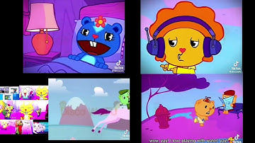 Up to faster 114 parison to goanimate with htf only