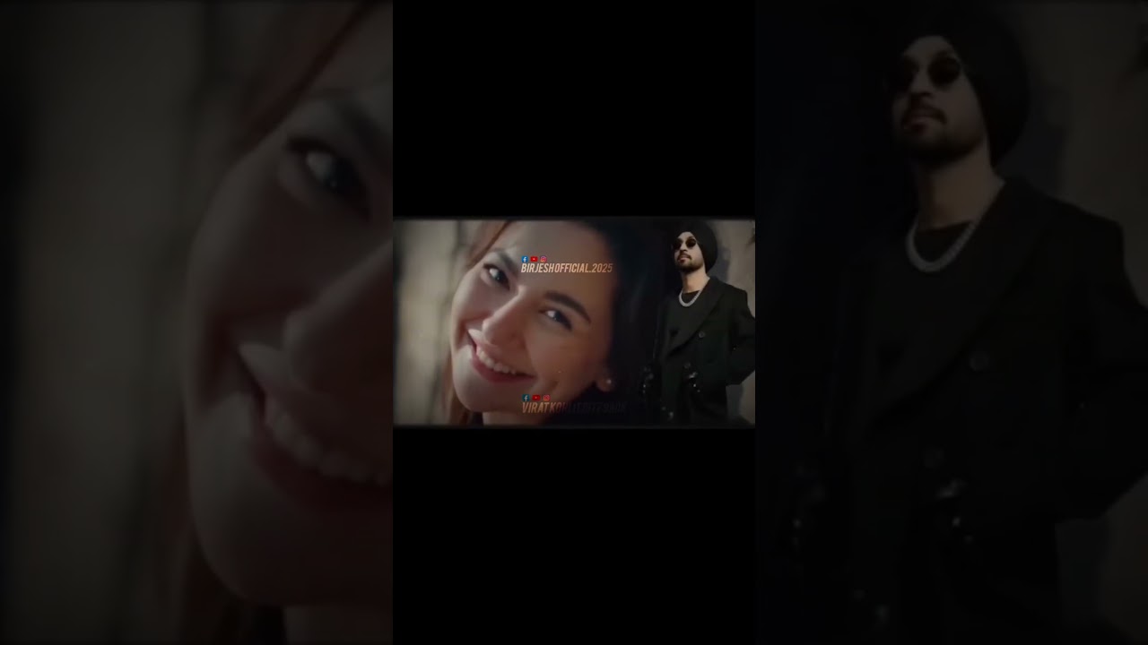 Army solgar respect 🙏 