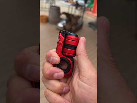 دودلم که سفارش این گجت عجیبو از چین نهایی کنم یا نه کمکم کنید