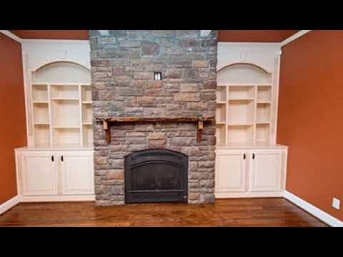 311 Burro Court, Boiling Springs, SC home video tour