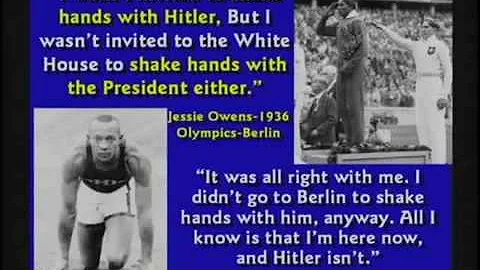 Dr. Kent Hovind - Part9 - More Reasons Why Evolution is Stupid