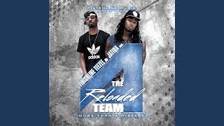 Download Lagu Party Party MP3