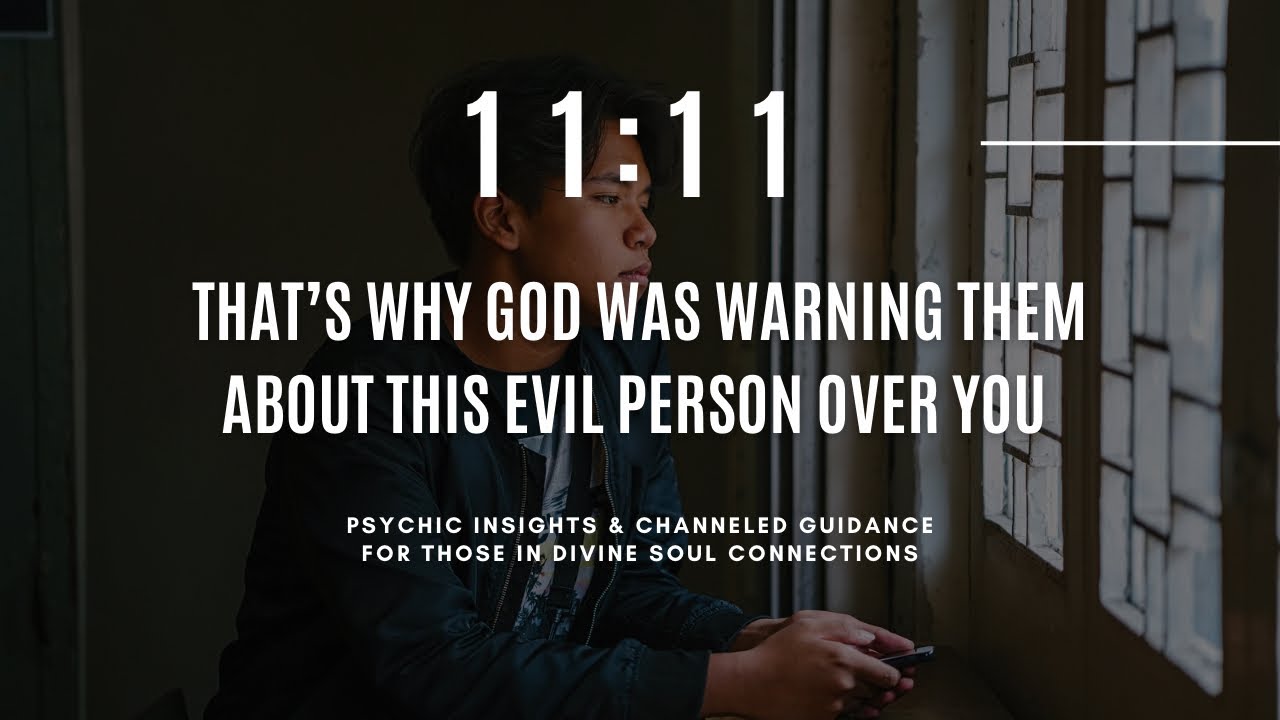 КАРМИЧЕСКОЕ ПРЕДАТЕЛЬСТВО, РАЗРУШАЮЩЕЕ ЖИЗНЬ И ИМИДЖ вашего собеседника за то, что он не обратил ...