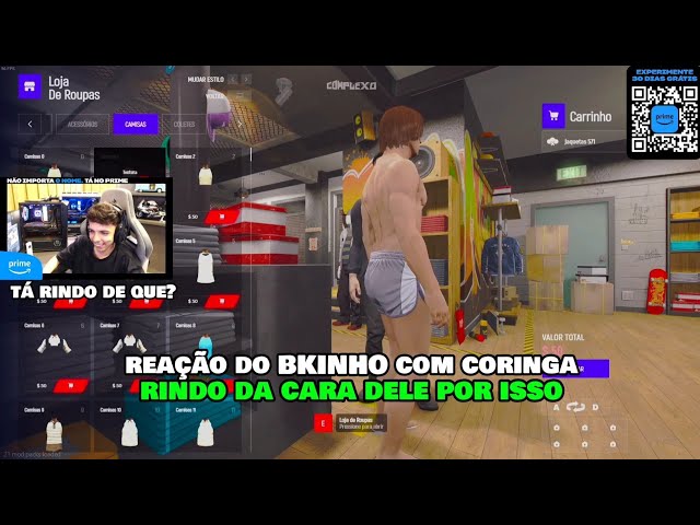 Camisa Camiseta Tropa Da Grota Gta Rp Complexo