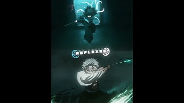 Muichiro Vs DS || Part.1 || Sanemi Vs Muichiro