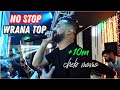 Cheb momo 2022  no stop wrana top  la vida  avec zinou pachichi live mariage