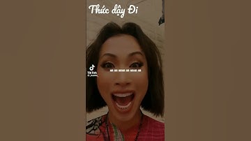 thức dậy đi :)))))