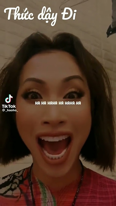 thức dậy đi :)))))